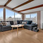 12256-1-sjaellands-odde-ornevej-19
