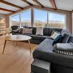 12256-1-sjaellands-odde-ornevej-19 *