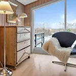 別荘 12256-1-sjaellands-odde-ornevej-19
