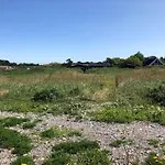 別荘 12256-1-sjaellands-odde-ornevej-19 *