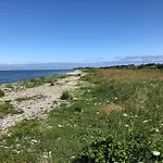 12256-1-sjaellands-odde-ornevej-19 別荘