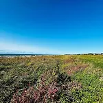 12256-1-sjaellands-odde-ornevej-19