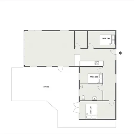 12256-1-sjaellands-odde-ornevej-19