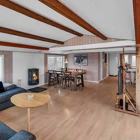 Semesterbostad 12256-1-sjaellands-odde-ornevej-19