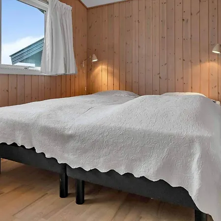 Semesterbostad 12256-1-sjaellands-odde-ornevej-19 *