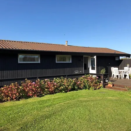 Semesterbostad 12256-1-sjaellands-odde-ornevej-19 *