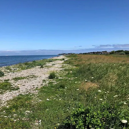 12256-1-sjaellands-odde-ornevej-19 Semesterbostad
