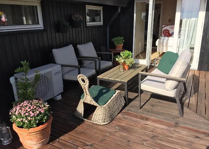 12256-1-sjaellands-odde-ornevej-19 Tatil Evi Yderby